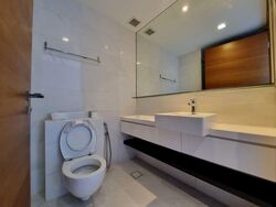 Altez (D2), Apartment #568308821